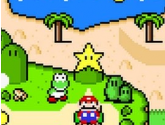 Phenomenal Mario World | RetroGames.Fun