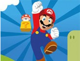 Super Mario World: The Tale of Elementia | RetroGames.Fun