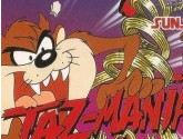 Taz-Mania | RetroGames.Fun