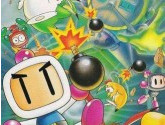 Super Bomberman 5 | RetroGames.Fun