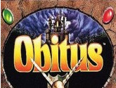 Obitus | RetroGames.Fun