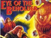 Eye of the Beholder | RetroGames.Fun
