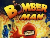 Bomberman | RetroGames.Fun