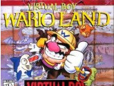 Wario Land VB | RetroGames.Fun